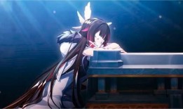 原神纳塔最新消息爆料,揭秘原神最新爆料，神秘势力即将揭晓！