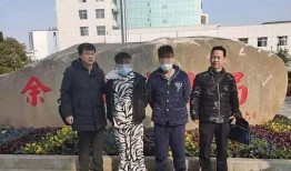 五哥商洛爆料最新,揭秘商洛最新动态与热点事件