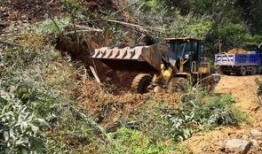 遂川爆料哥最新新闻,揭秘当地热点事件背后的真相