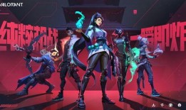 无畏契约幻影未来返场最新爆料,全新爆料揭示神秘归来！