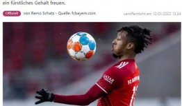 赛前最新爆料,揭秘战队神秘战术与关键选手状态”