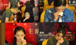 九月明星爆料最新消息,娱乐圈最新动态大揭秘！”