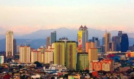 马尼拉最新爆料,揭秘菲律宾首都的惊人真相