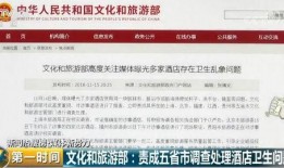 淮安饭店爆料视频最新版,揭露惊人内幕，真相令人震惊