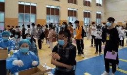 濮阳爆料家长案件最新消息,真相逐步浮出水面