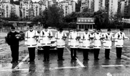 阆中各种爆料事件最新,揭秘近期热点事件背后的真相